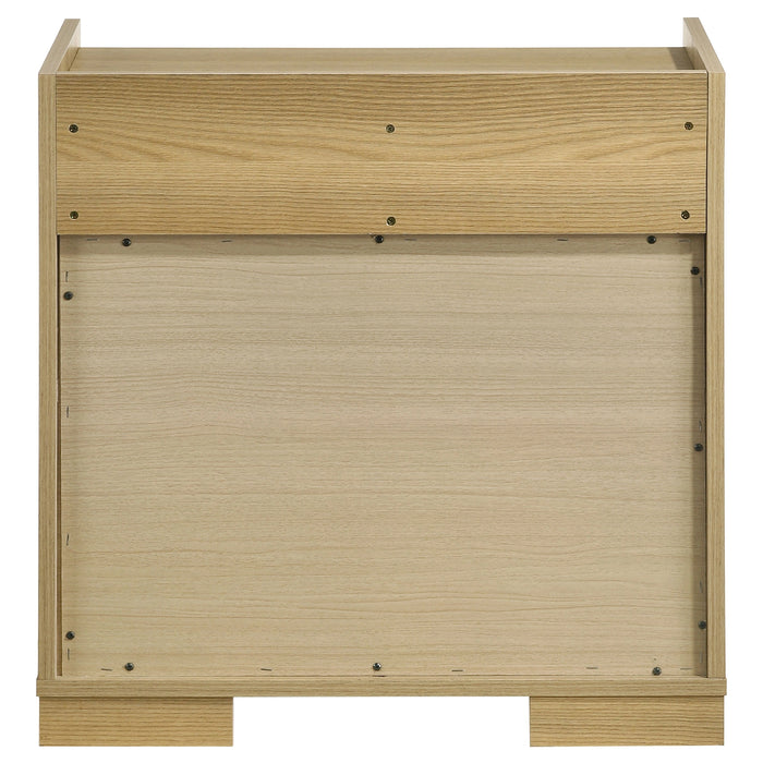 Hyland Nightstand