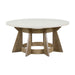 Berkley Square Cocktail Table image