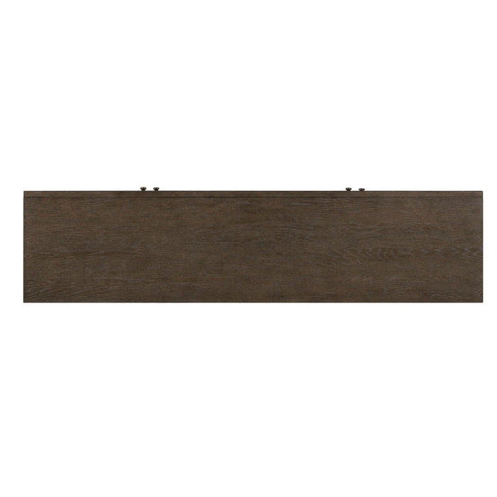 Aspen Sky 78 Inch TV Console image