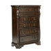 Arbor Place Chest image