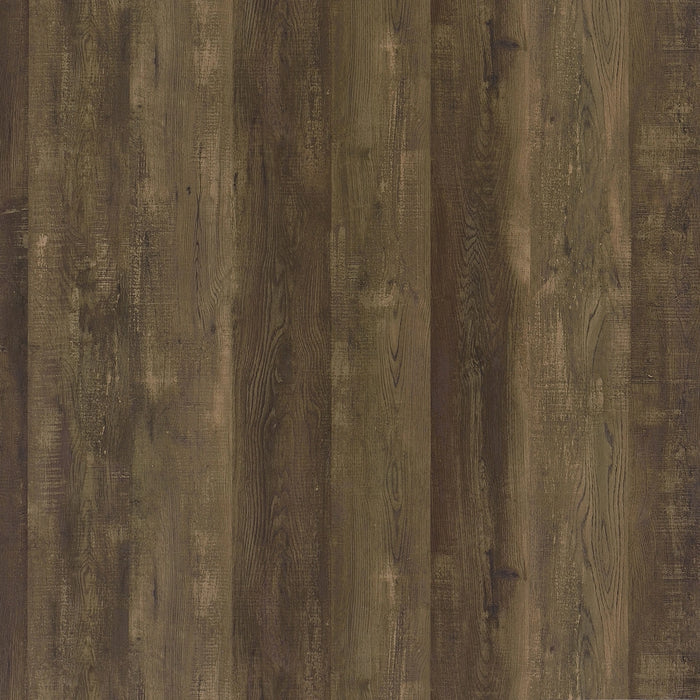 Mendoza Bar Cabinet