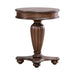 Allington End Table image