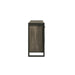 Fireplace TV Consoles 78 Inch Fireplace TV Console image