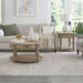 Magnolia Manor 3 Piece Set image