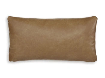 Danvale Pillow (Set of 4)