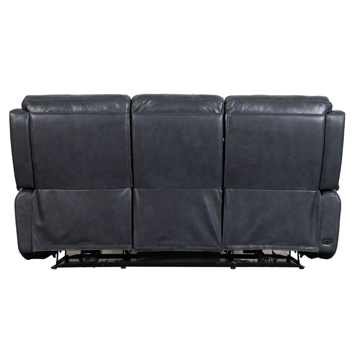 Clinton Sofa P3 & ZG image