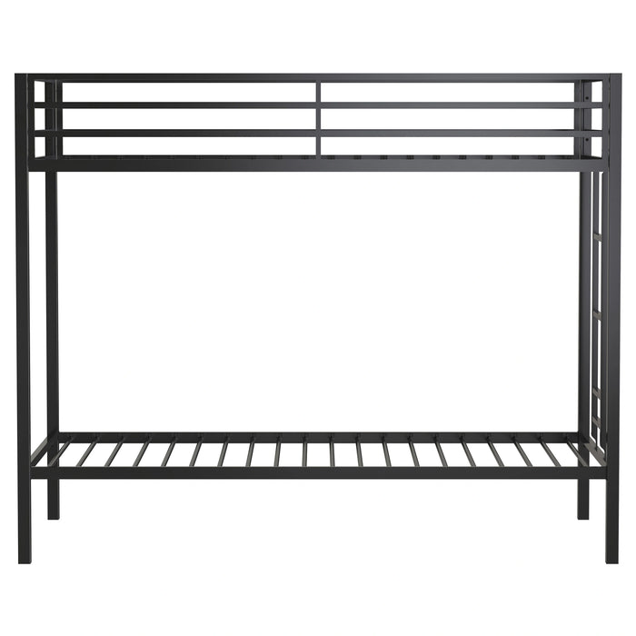 Alevera Bunk Bed