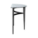 Capri Sofa Table image