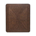 Allington End Table image