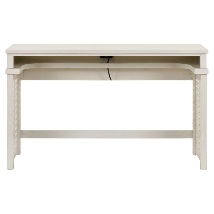 Berkley Square Sofa Bar Console image