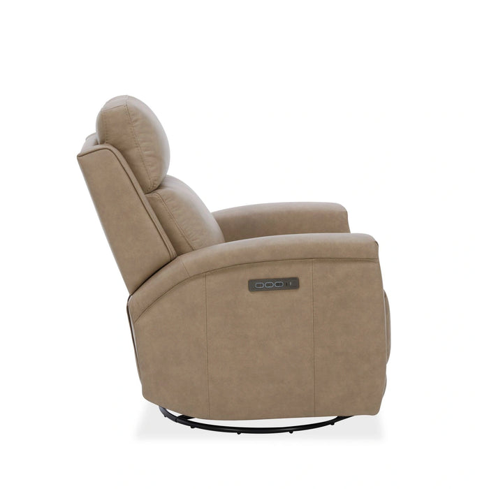 Renata SG Recliner P3 image
