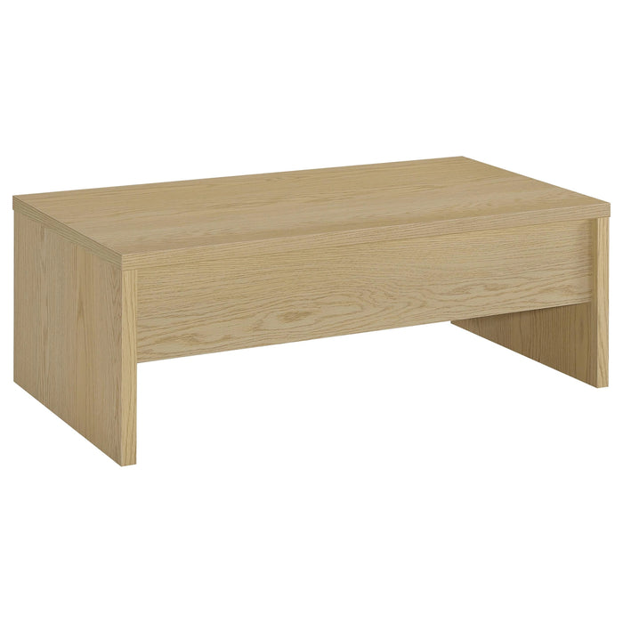 Canoga Lift-Top Coffee Table