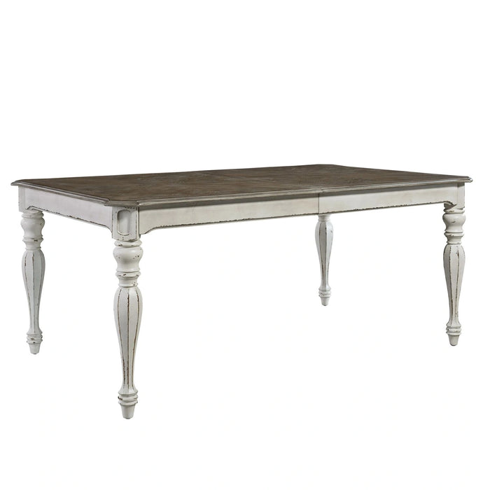 Magnolia Manor Opt Table Set image