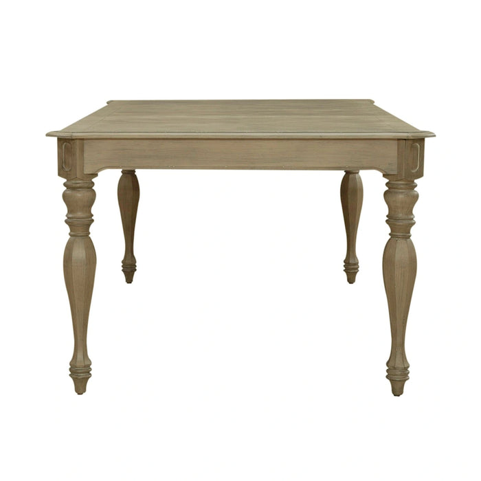 Magnolia Manor Leg Table image