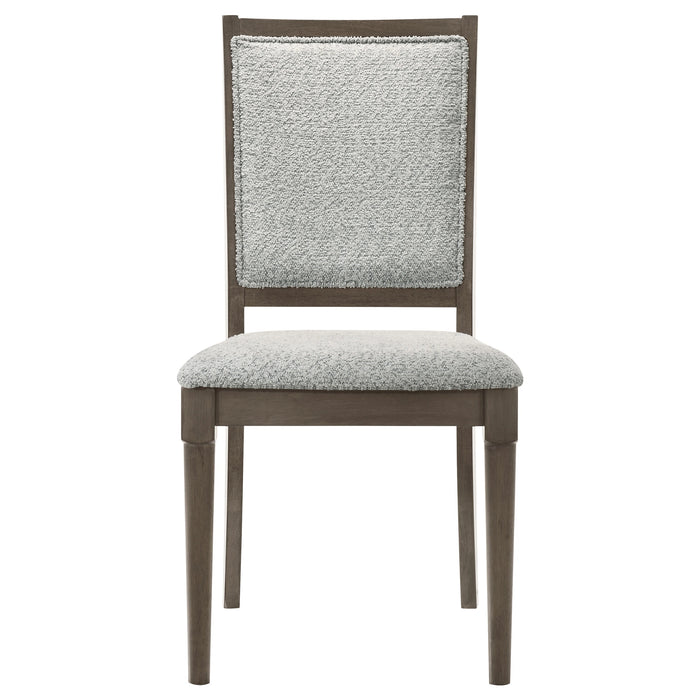 Onslow Dining Side Chair of 2