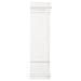 Magnolia Manor Armoire image