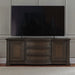 Provence Park 78 Inch TV Console image