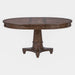 Harrison Heights Pedestal Table Set image