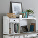 Magnolia Manor Hutch image