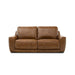 Blake 2 Piece Loveseat image