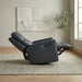 Rolan SG Recliner P3 & ZG image