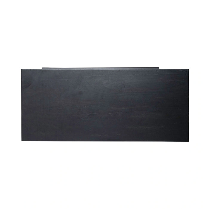 Meritage 48 Inch Bookcase (RTA) image