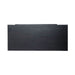 Meritage 48 Inch Bookcase (RTA) image