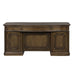 Amelia Jr. Executive Desk Top image
