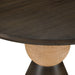 Briarcrest Round Table Set image
