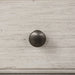 Farmhouse Reimagined Poster Bed, Dresser & Mirror, Chest image