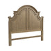 Magnolia Manor Panel Headboard image