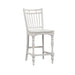 Magnolia Manor Opt 5 Piece Gathering Table Set image