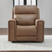 Camden ZW Recliner P3 image