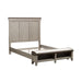 Ivy Hollow Storage Bed image