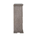 Big Valley 10 Drawer Chesser image