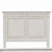 Abbey Park Panel Headboard image