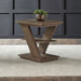 Aspen Sky Chairside Table image