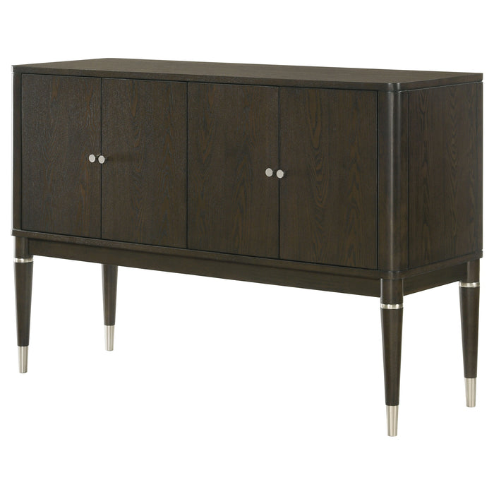 Reseda Sideboard