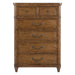 Harrison Heights 5 Drawer Chest image