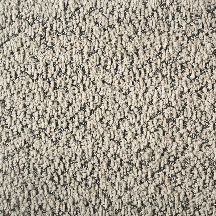Dorset Sofa