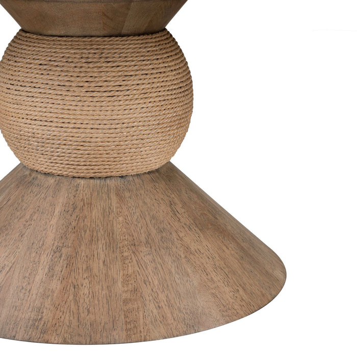 Briarcrest Cocktail Table image