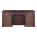 Provence Park Jr Executive Credenza image