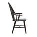 Hearthstone Ridge 7 Piece Rectangular Table Set image