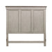 Ivy Hollow Panel Headboard image