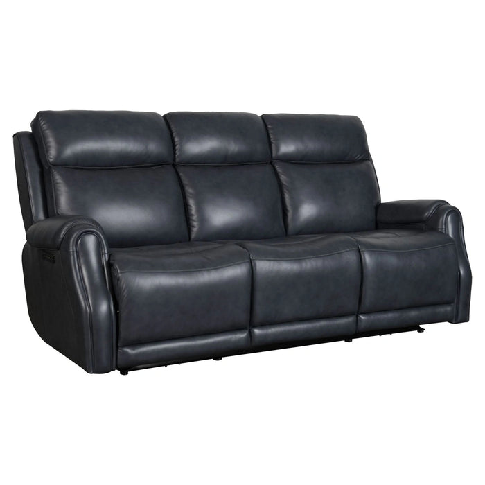 Clinton Sofa P3 & ZG image