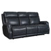 Clinton Sofa P3 & ZG image