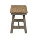 Lindsey Farm Backless Bench (RTA) image