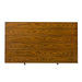 Lake House Cocktail Table image
