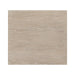 Piedmont End Table image