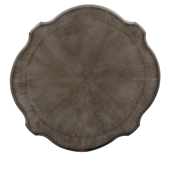 Magnolia Manor Cocktail Table image